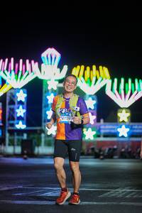 BIB: 
                            <button type="button" onclick="openModal(24292153)" class="btn btn-primary btn-sm float-right btn-popup" data-toggle="modal" data-target=".modal-high-quality">
                        <i class="fas fa-shopping-cart"></i> Add to Cart
                    </button>
                                            <button type="button" onclick="isThisMe(24292153, true)" class="btn btn-success btn-sm float-right btn-popup btn-isme hidden" data-toggle="tooltip" data-placement="bottom" title="นี่คือรูปของคุณใช่ไหม คลิกที่นี่เพื่อเอาเข้าอัลบั้ม">
                        <i class="fas fa-plus"></i> Add to album
                    </button>
                    <button type="button" onclick="isThisMe(24292153, false)" class="btn btn-warning btn-sm float-right btn-popup btn-isnotme hidden">
                        <i class="fas fa-ban"></i> Remove from album
                    </button>